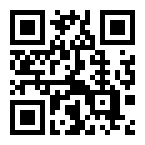 qr Code Url