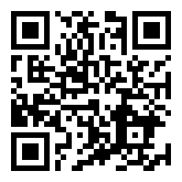 qr Code Url