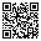qr Code Url