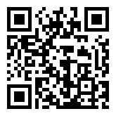 qr Code Url